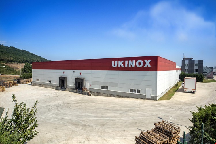 Ukinox 1