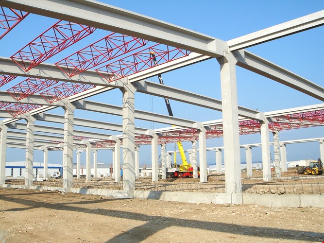 Sarsılmaz Silah Sanayi