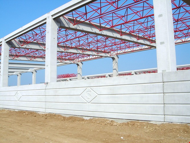 Sarsılmaz Silah Sanayi