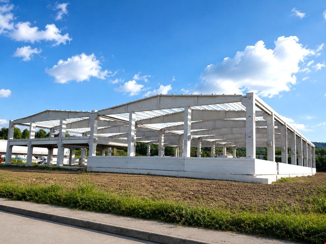 ACS Civata