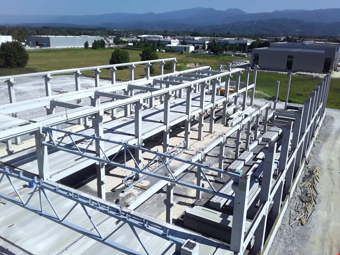 Neutec