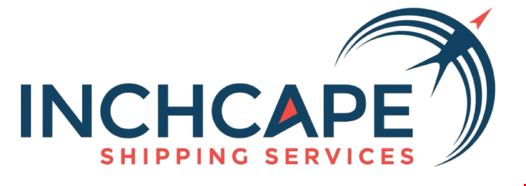  Inchcape Shipping Services
