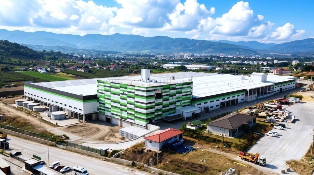 Gama Recycle