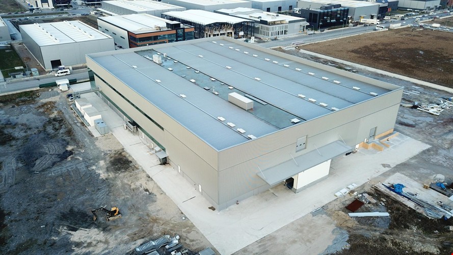 Neutec