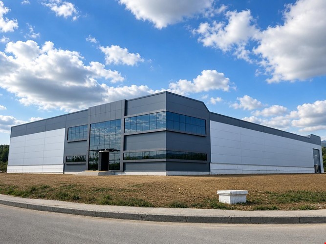 ACS Civata