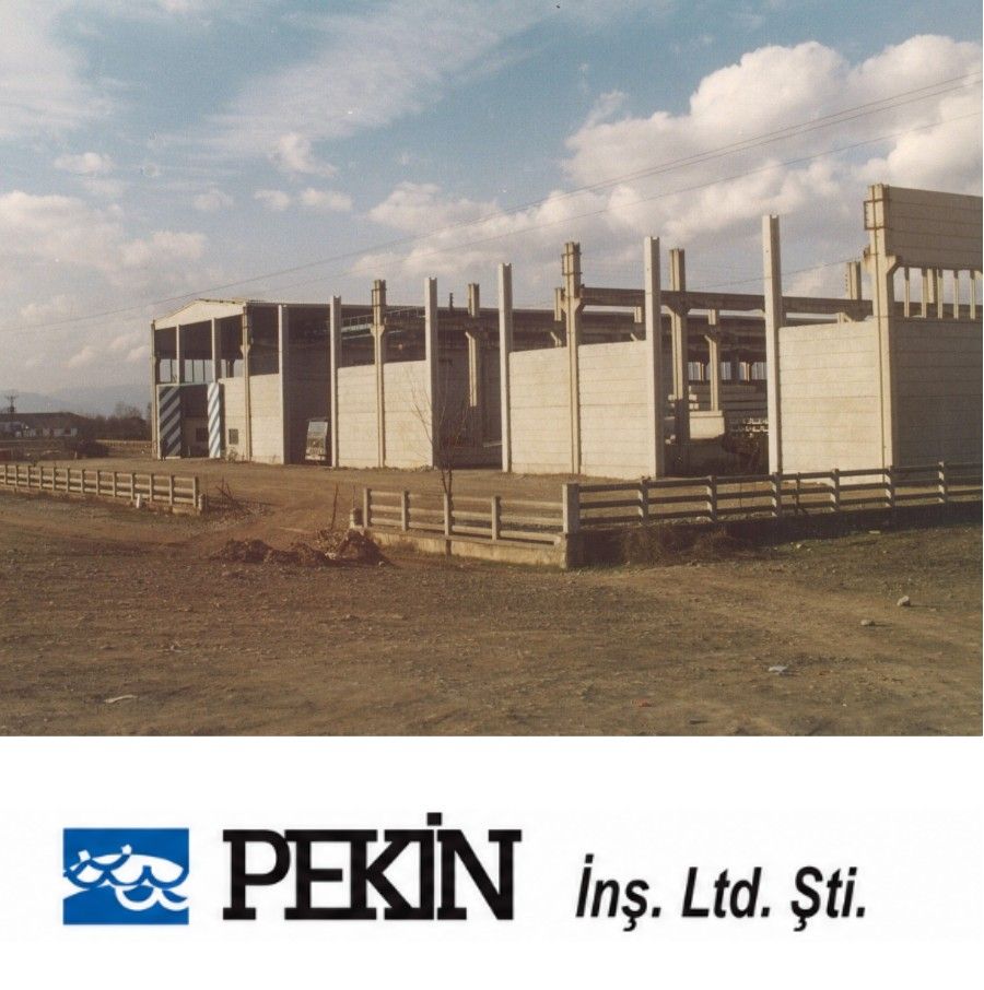 1963